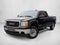 2009 GMC Sierra 1500 Extended Cab Standard Box 4-Wheel Drive SL