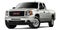2009 GMC Sierra 1500 Extended Cab Standard Box 4-Wheel Drive SL