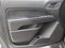 2016 GMC Canyon Crew Cab Short Box 4-Wheel Drive SLE