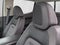 2016 GMC Canyon Crew Cab Short Box 4-Wheel Drive SLE