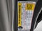 2016 GMC Canyon Crew Cab Short Box 4-Wheel Drive SLE