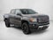2016 GMC Canyon Crew Cab Short Box 4-Wheel Drive SLE