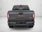 2016 GMC Canyon Crew Cab Short Box 4-Wheel Drive SLE