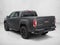 2016 GMC Canyon Crew Cab Short Box 4-Wheel Drive SLE