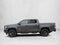 2016 GMC Canyon Crew Cab Short Box 4-Wheel Drive SLE