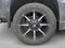 2016 GMC Canyon Crew Cab Short Box 4-Wheel Drive SLE