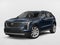 2021 Cadillac XT4 AWD 4dr Premium Luxury