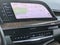 2023 Cadillac Escalade 4WD Premium Luxury Platinum