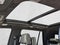 2023 Cadillac Escalade 4WD Premium Luxury Platinum