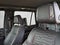 2023 Cadillac Escalade 4WD Premium Luxury Platinum