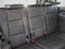 2023 Cadillac Escalade 4WD Premium Luxury Platinum