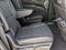 2023 Cadillac Escalade 4WD Premium Luxury Platinum