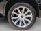 2023 Cadillac Escalade 4WD Premium Luxury Platinum