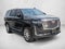 2023 Cadillac Escalade 4WD Premium Luxury Platinum