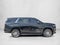 2023 Cadillac Escalade 4WD Premium Luxury Platinum