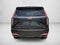 2023 Cadillac Escalade 4WD Premium Luxury Platinum
