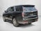 2023 Cadillac Escalade 4WD Premium Luxury Platinum