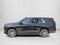 2023 Cadillac Escalade 4WD Premium Luxury Platinum
