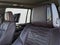 2023 Cadillac Escalade ESV 4WD Sport Platinum