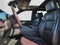 2023 Cadillac Escalade ESV 4WD Sport Platinum