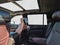 2023 Cadillac Escalade ESV 4WD Sport Platinum