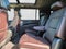 2023 Cadillac Escalade ESV 4WD Sport Platinum