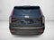 2023 Cadillac Escalade ESV 4WD Sport Platinum