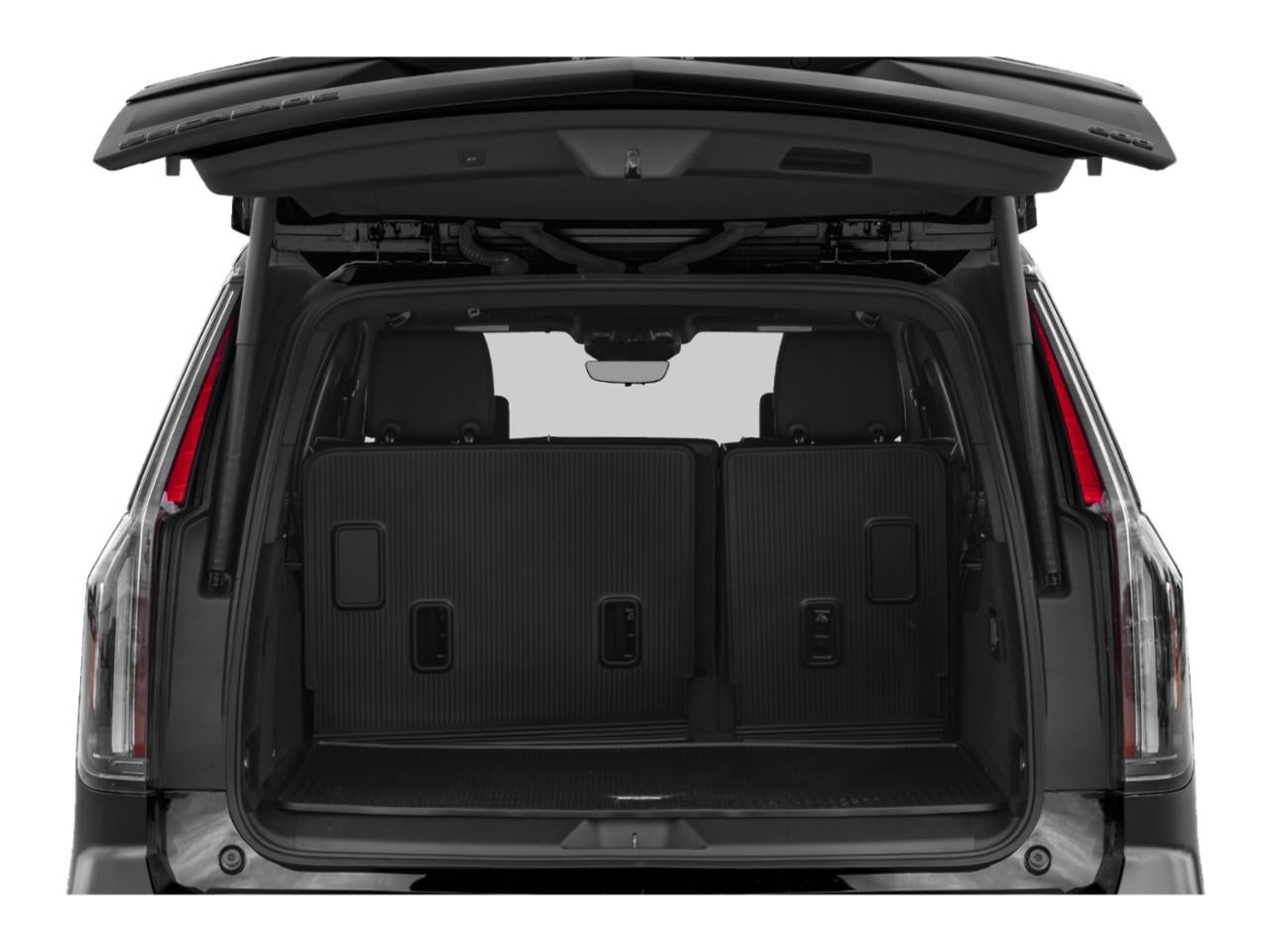 2023 Cadillac Escalade ESV 4WD Sport Platinum