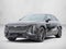 2026 Cadillac LYRIQ 4dr LYRIQ-V Premium