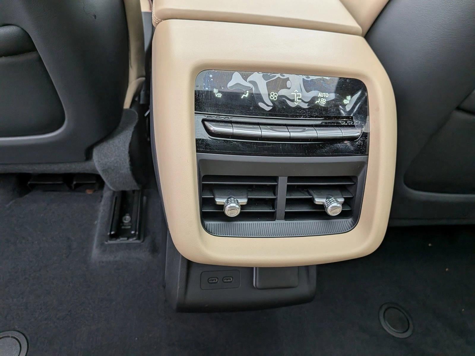 2026 Cadillac LYRIQ 4dr LYRIQ-V Premium