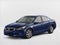 2009 Honda Accord Sedan EX-L V6 Automatic