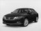 2015 Honda Accord Sedan EX-L CVT PZEV