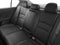 2015 Honda Accord Sedan EX-L CVT PZEV