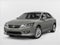 2015 Honda Accord Sedan EX-L CVT PZEV