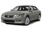 2015 Honda Accord Sedan EX-L CVT PZEV