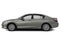 2015 Honda Accord Sedan EX-L CVT PZEV
