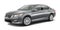 2015 Honda Accord Sedan EX-L CVT PZEV