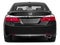 2015 Honda Accord Sedan EX-L CVT PZEV