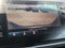 2019 Honda Accord Sedan Sport 1.5T CVT