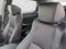 2019 Honda Accord Sedan Sport 1.5T CVT