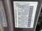 2019 Honda Accord Sedan Sport 1.5T CVT