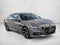 2019 Honda Accord Sedan Sport 1.5T CVT