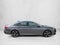 2019 Honda Accord Sedan Sport 1.5T CVT