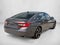 2019 Honda Accord Sedan Sport 1.5T CVT