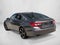 2019 Honda Accord Sedan Sport 1.5T CVT