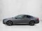 2019 Honda Accord Sedan Sport 1.5T CVT
