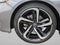 2019 Honda Accord Sedan Sport 1.5T CVT
