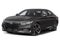 2019 Honda Accord Sedan Sport 1.5T CVT