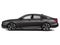 2019 Honda Accord Sedan Sport 1.5T CVT