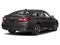 2019 Honda Accord Sedan Sport 1.5T CVT